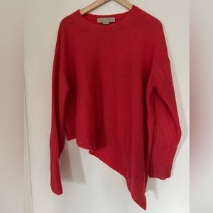 Stella McCartney Lightweight Sweater